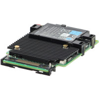 D3DC9-OSTK Dell H730P 2GB Mini Blade PERC