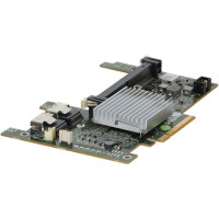 W56W0-OSTK Dell PERC H700 6Gb/s Raid Adapter