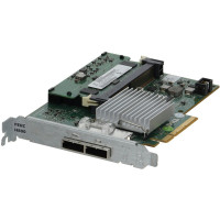 87V49-OSTK Dell PERC H800 DP External RAID Card