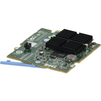 X905N-OSTK Dell PERC H200 Modular Raid Controller