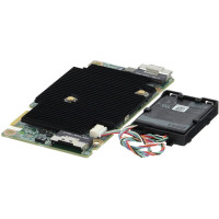 TFKHK-OSTK Dell H745 4GB 12Gb/s Front PERC w/o Bracket