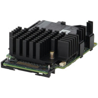 0878M-OSTK Dell H740P 8GB 12Gb/s Mini Mono PERC