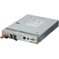 T658D-OSTK Dell MD3000i iSCSI/SAS RAID CNTL Module