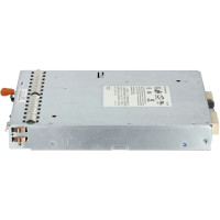 T658D-OSTK Dell MD3000i iSCSI/SAS RAID CNTL Module
