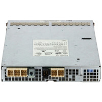T658D-OSTK Dell MD3000i iSCSI/SAS RAID CNTL Module