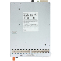 T658D-OSTK Dell MD3000i iSCSI/SAS RAID CNTL Module