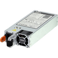 3GHW3 Dell 495W 80+ Platinum PSU