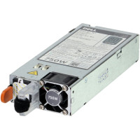 12G Dell 750W 80+ Titanium 220V-240V PSU