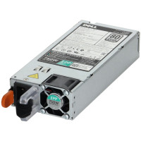 KTW3M-OSTK Dell 750W EPP 80+ Platinum PSU