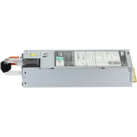 KTW3M-OSTK Dell 750W EPP 80+ Platinum PSU