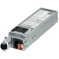 7DWXY-OSTK Dell 15G/16G 1400W 80+ Platinum 60mm PSU