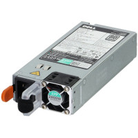 C19 Dell 2400W EPP 80+ Platinum PSU