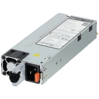 7GN3C-OSTK Dell 15G/16G 2400W 80+ Platinum 86mm PSU