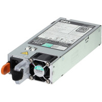 4V8KD-OSTK Dell 750W EPP 80+ Platinum PSU