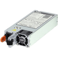N30P9 Dell 750W 80+ Platinum PSU