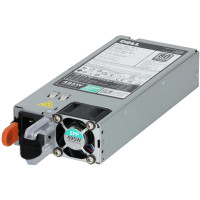 YGF8T Dell 495W EPP 80+ Platinum PSU