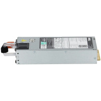 YGF8T Dell 495W EPP 80+ Platinum PSU