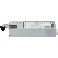 N30P9 Dell 750W 80+ Platinum PSU