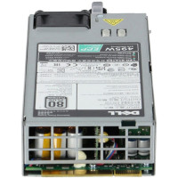 YGF8T Dell 495W EPP 80+ Platinum PSU