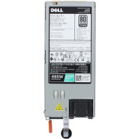 YGF8T Dell 495W EPP 80+ Platinum PSU
