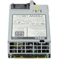 N30P9 Dell 750W 80+ Platinum PSU