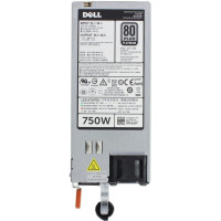 N30P9 Dell 750W 80+ Platinum PSU