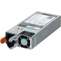 C19 Dell 2400W EPP 80+ Platinum PSU