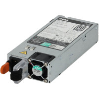 G6W6K-OSTK Dell 750W EPP 80+ Platinum PSU