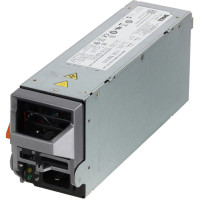 TJJ3M-OSTK PowerEdge M1000e 2700W 80+ Platinum PSU