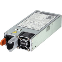 F9F51 Dell 750W 80+ Platinum PSU