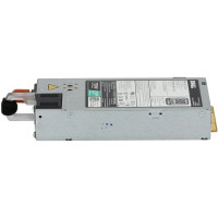G6W6K-OSTK Dell 750W EPP 80+ Platinum PSU