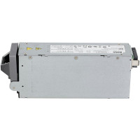 TJJ3M-OSTK PowerEdge M1000e 2700W 80+ Platinum PSU