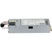 F9F51 Dell 750W 80+ Platinum PSU
