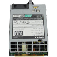 G6W6K-OSTK Dell 750W EPP 80+ Platinum PSU