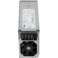 TJJ3M-OSTK PowerEdge M1000e 2700W 80+ Platinum PSU