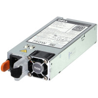 9PXCV Dell 750W 80+ Platinum PSU