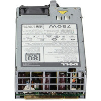 F9F51 Dell 750W 80+ Platinum PSU