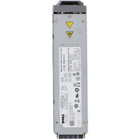 TJJ3M-OSTK PowerEdge M1000e 2700W 80+ Platinum PSU