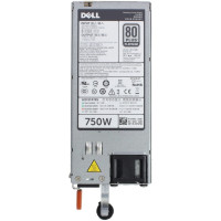 F9F51 Dell 750W 80+ Platinum PSU