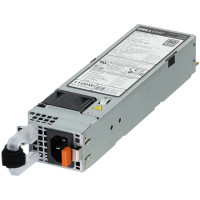 FR0KX-OSTK Dell 15G/16G 1100W 80+ Titanium 60mm PSU