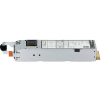 FR0KX-OSTK Dell 15G/16G 1100W 80+ Titanium 60mm PSU