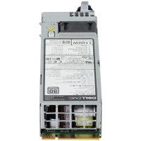 FR0KX-OSTK Dell 15G/16G 1100W 80+ Titanium 60mm PSU