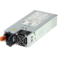FN1VT Dell PE R510/910 750W 80+ Gold PSU