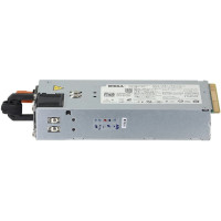 FN1VT Dell PE R510/910 750W 80+ Gold PSU