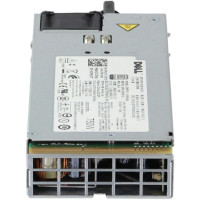 FN1VT Dell PE R510/910 750W 80+ Gold PSU