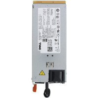 FN1VT Dell PE R510/910 750W 80+ Gold PSU