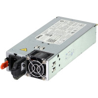 YP3XM Dell PE R510/910 750W 80+ Gold PSU