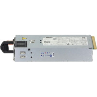 YP3XM Dell PE R510/910 750W 80+ Gold PSU