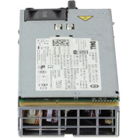 YP3XM Dell PE R510/910 750W 80+ Gold PSU