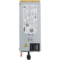 YP3XM Dell PE R510/910 750W 80+ Gold PSU